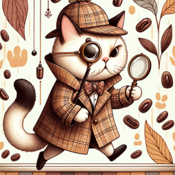 ピンチを切り抜けろ！ – Get out of a pinch ! 【エンタメGPTs】