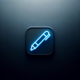 Social Media Caption Creator