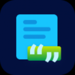 Conclusion Generator