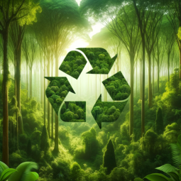 Upcycling Ideas for Everything