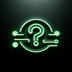 Quiz Master: Learn Anything Easy with Quizzes!