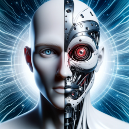 Medical Illustrator: