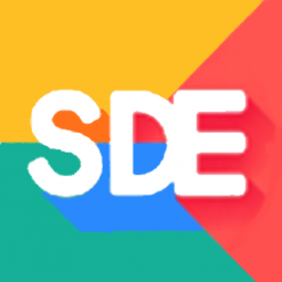 SDE Helper