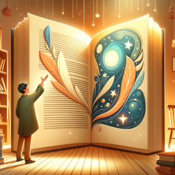 Decoding Software Engineering