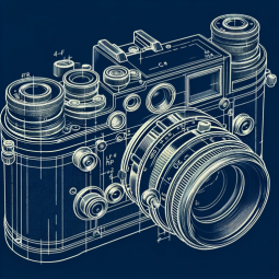 Cinema 4D Python Scripting Guide