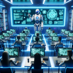 👨‍🏫 Ethan Dev lv4.6