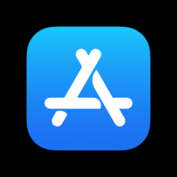 Apple AppStoreConnect API Complete Code Expert