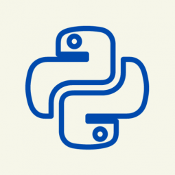 Python Tutor