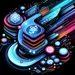 🚀 TypeScript React Native Genius