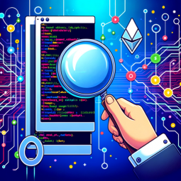 Debugging Move Module Access Control