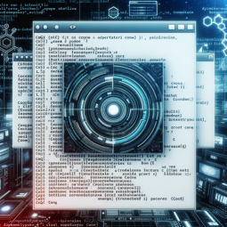 Coq Kernel Developer