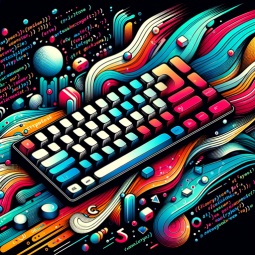 🌐 TypeScript Architects Unleashed