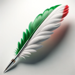 Il miglior copywriter esperto – N°1 in Italia