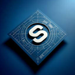 Brand Story Blueprint