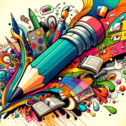 物語の鮮度上げるくん