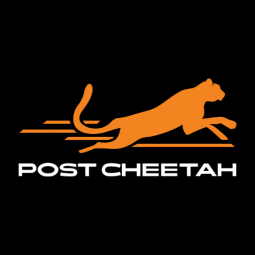 Post Cheetah SEO