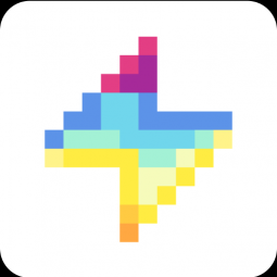 Backdrop Build V2 GPT