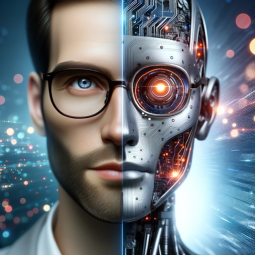 Quantum Computing Scientist