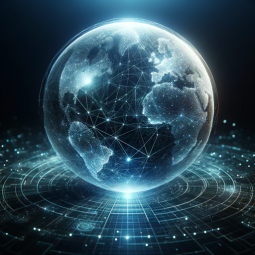 未来を作る人々