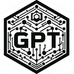 GPT Store