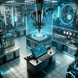 Build Reliability Engineer