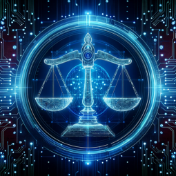 Jura & Recht – Mentor