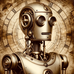 A/Bテストくん”AI. ABTestingAgent