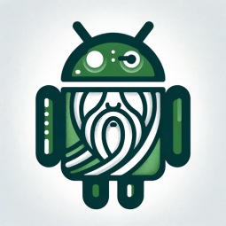 Android Guru