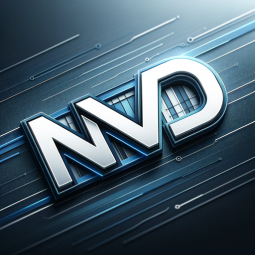 NVD – CVE Research Assistant