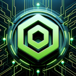 TechyTech NodeJS Interviewer