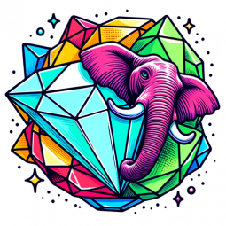 🐘 Crystal PostgreSQL Interaction