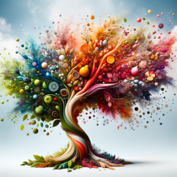 Brand Personality GPT