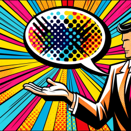 🌟 Sales Pitch Prodigy GPT 🌟