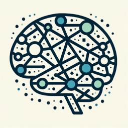 Wittgenstein – Clarity Enhancer