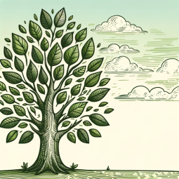 反思日记self-reflection