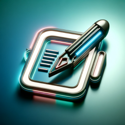 Powerful Resume Assistant