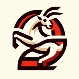 Poznań Dialect Translator