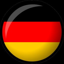 ⌲ German Email Creator