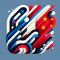 Le Traducteur Sino Français