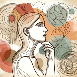 Tłumacz z kobiecego