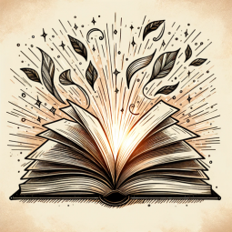 A Doll’s House : a play by Henrik Ibsen