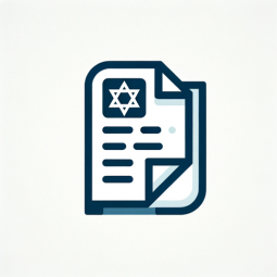 ביטוח לאומי ישראל