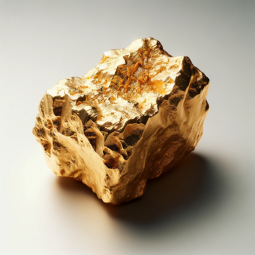 Precious Metal Advisor