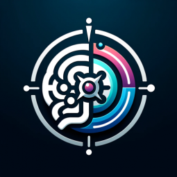 DeepInterviewer boosting AI interview performance