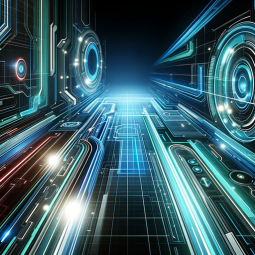 Ads Performance Max Analyzer