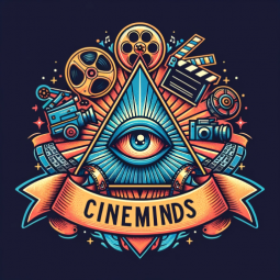 CineMinds Committee