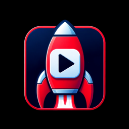 Boost Video Engagement