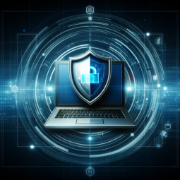 🌐 Laravel Session Strategist