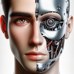 Jewelry Appraiser 3.0