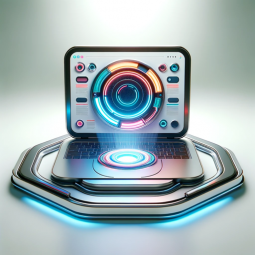 Landing Page Creator